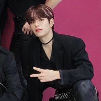 ً (@natam4d) 's Twitter Profile