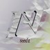 NDL (@need1ed247) Twitter profile photo NDL (@need1ed247) Twitter profile photo