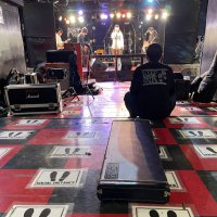 👓松尾👣 駿介💿 (@shunsuke_matsuo) 's Twitter Profile Photo 👓松尾👣 駿介💿 (@shunsuke_matsuo) 's Twitter Profile Photo