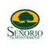 Señorío de Montanera (@senoriodemontan) Twitter profile photo Señorío de Montanera (@senoriodemontan) Twitter profile photo