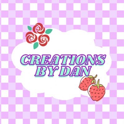 creations_bydan Profile Picture