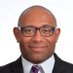 Bryan Payton (@bdprecruiting) Twitter profile photo Bryan Payton (@bdprecruiting) Twitter profile photo
