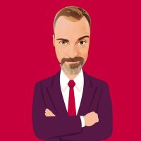 Christophe Cutxan (@ccutxan) 's Twitter Profile Photo Christophe Cutxan (@ccutxan) 's Twitter Profile Photo