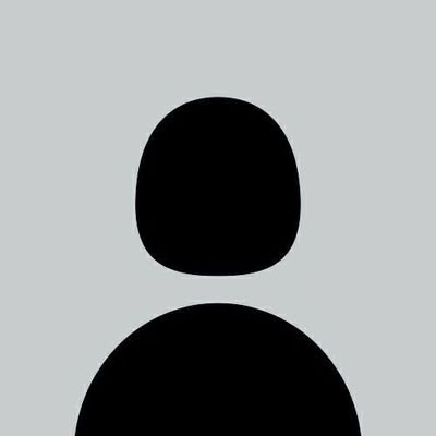 Rrxme24's profile picture. 