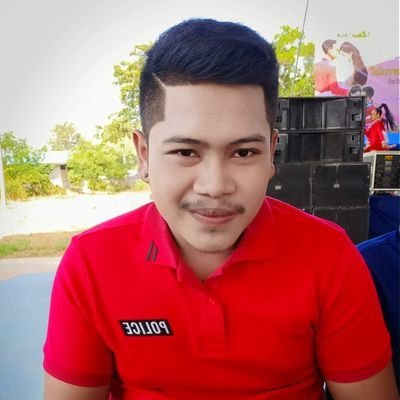 เหงา ชอบนัด #นัดสวิง นัดเย็ดชายเดียว 🤡
#ปล่อยกู้ #ยืมเงิน #ปล่อยกู้นักศึกษา ขอแค่มีตัวตนส่งเลขบัชชีโอนเรยคับ 🥇