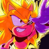 NormalOddGuy (@normaloddguy) 's Twitter Profile Photo NormalOddGuy (@normaloddguy) 's Twitter Profile Photo