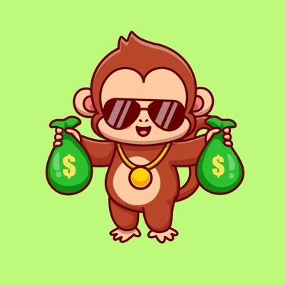 Looking for investments in music & tech. Interested in copyrights, royalties, crypto and NFTs.