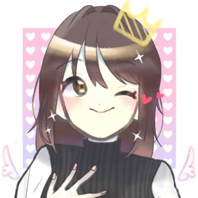 らくらくさんのプロフィール画像
