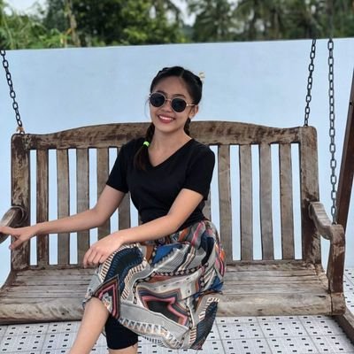 Jbnnll's profile picture. @jstnctv


































































                                 glow-getter ✨