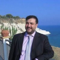 Ivan Diego Sciacca (@sciacca_ivan_d) 's Twitter Profile