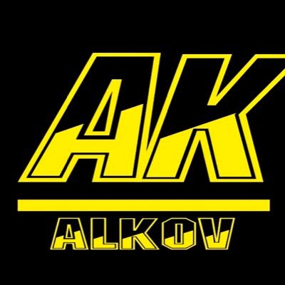 lockerbox1221's profile picture. 