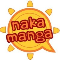 Nakamanga 🥨 (@naka_manga) 's Twitter Profile Photo Nakamanga 🥨 (@naka_manga) 's Twitter Profile Photo