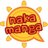 Naka_manga