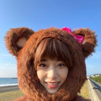 森川葵&staff (@morikawa_staff) 's Twitter Profile