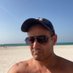Carlos Almendros (@carlosalmendro1) Twitter profile photo Carlos Almendros (@carlosalmendro1) Twitter profile photo