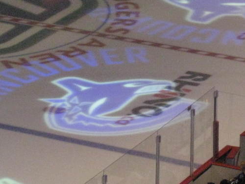 RHINO.ca is a Vancouver-based, e-marketing services company & proud partner of the Vancouver Canucks. We’re Über fans of all things sport, especially the ‘Nucks