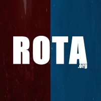 ROTA(@RotaorgX) 's Twitter Profile Photo