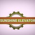 Sunshine Elevators (@elevat2sunshine) Twitter profile photo Sunshine Elevators (@elevat2sunshine) Twitter profile photo