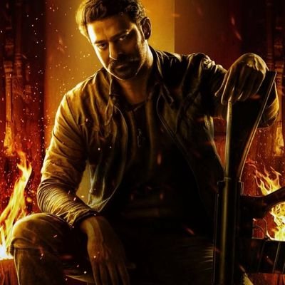 SALAAR_____'s profile picture. 