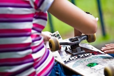 Uma menima com atitude, com segredos que guarda somente para ela, e que não gosta de amizades falsas, e que gosta de pensar no futuro e esqueser o pasado.