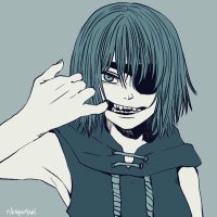 あまぼー (@amabou0301) Twitter profile photo