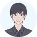 VJグループアフィリエイト担当ケイさん★公式★ (@verajohnaff) Twitter profile photo VJグループアフィリエイト担当ケイさん★公式★ (@verajohnaff) Twitter profile photo
