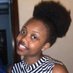 Odile Uwimbabazi (@odileuwimbabazi) Twitter profile photo Odile Uwimbabazi (@odileuwimbabazi) Twitter profile photo
