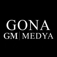 Gona Medya(@GonaMedya) 's Twitter Profile Photo