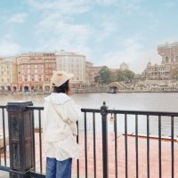 yuki'カメラ垢 (@yuki_02d) 's Twitter Profile