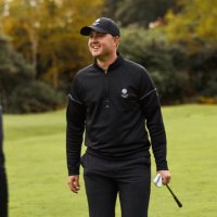Chego (@zacchegwidden) 's Twitter Profile