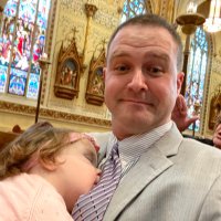 Kevin Balogh (@kevinbalogh) 's Twitter Profile