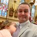 Kevin Balogh (@kevinbalogh) Twitter profile photo Kevin Balogh (@kevinbalogh) Twitter profile photo