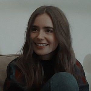 how u make people feel about themselves says a lot about you.
°fan acc°