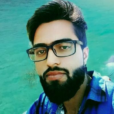 RahiShabir14 Profile Picture