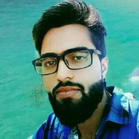 Choudhary Shabir Doie (@rahishabir14) 's Twitter Profile