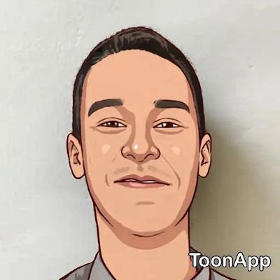 طالب جامعي 🧑‍🎓
تخصص رياضيات وإعلام آلي 🖥️💻