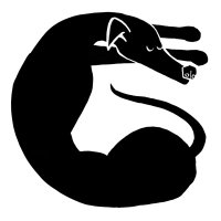 Grahame Lyus (@graylyus) 's Twitter Profile Photo Grahame Lyus (@graylyus) 's Twitter Profile Photo