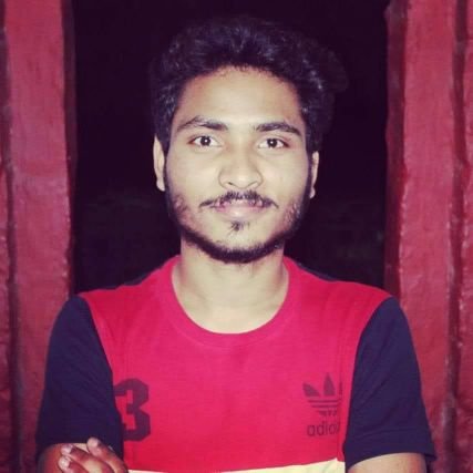 TTWREIS WGL to TTWREIS sainik college Ashoknagar to the university of Delhi to Banaras Hindu University(Varanasi) for studying msc plant biotechnology