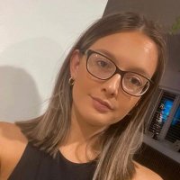Miss Backhouse (@backhouse_miss) 's Twitter Profile