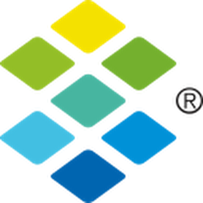 amit_infoblox's profile picture. 