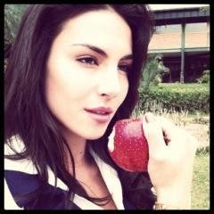 FãClub dedicado a minha Diva linda Mel . feito para demostrar todo o nosso amor pela diva . desde 24/07/11 . Meu Outro Fc @luablancodiva Sigam . beijos