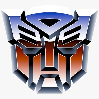 myautobots Profile Picture