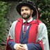 Dr Frazer Heritage (@noun_fraze) Twitter profile photo Dr Frazer Heritage (@noun_fraze) Twitter profile photo