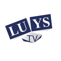 Luys TV (@luystv) Twitter profile photo