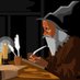 Barry S. Brunswick - AKA Mr Wizard ๐งโโ๏ธ (@barrysbrunswick) Twitter profile photo Barry S. Brunswick - AKA Mr Wizard ๐งโโ๏ธ (@barrysbrunswick) Twitter profile photo