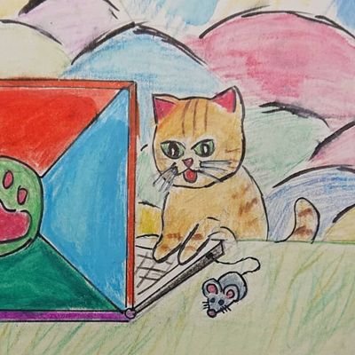 そるてぃーソルトさんのプロフィール画像