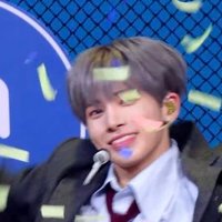 태도 (@taehyun_acorn) 's Twitter Profile