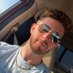 Jacob Barton (@thejacobbarton) Twitter profile photo Jacob Barton (@thejacobbarton) Twitter profile photo