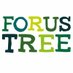 Forus Tree (@forus_tree) Twitter profile photo