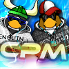 Official Twitter of Club Penguin Metro! Find posts, upcoming events, partys, and more!